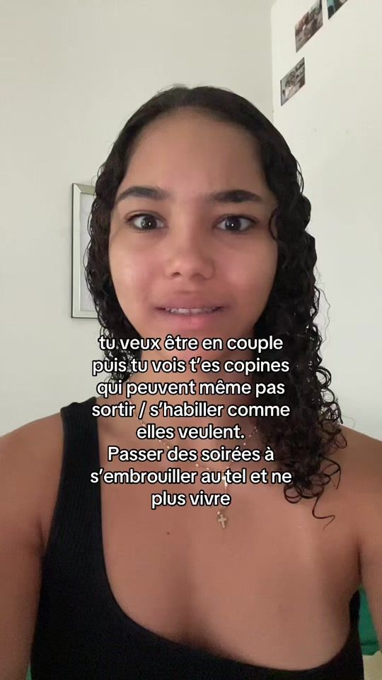 TikTok video thumbnail by amalou_mnbl