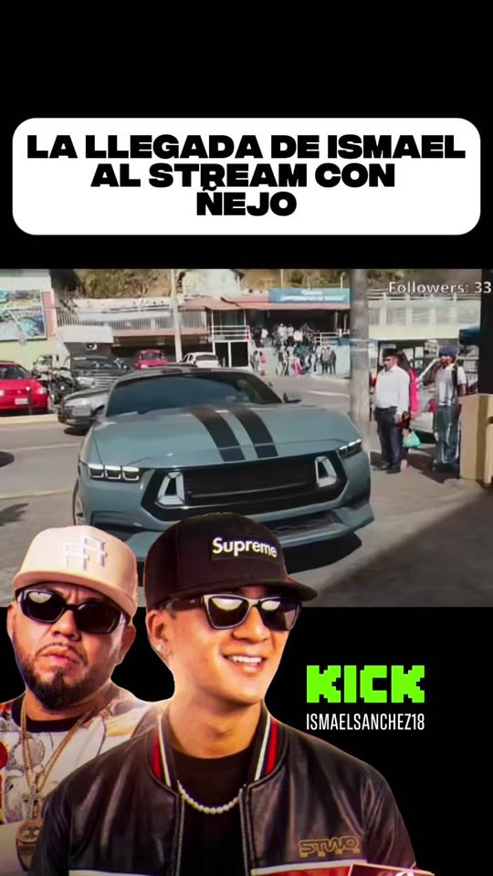 TikTok video thumbnail by john.clips12