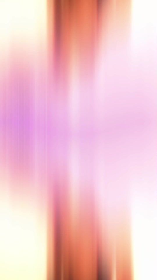 TikTok video thumbnail by andra_andr15