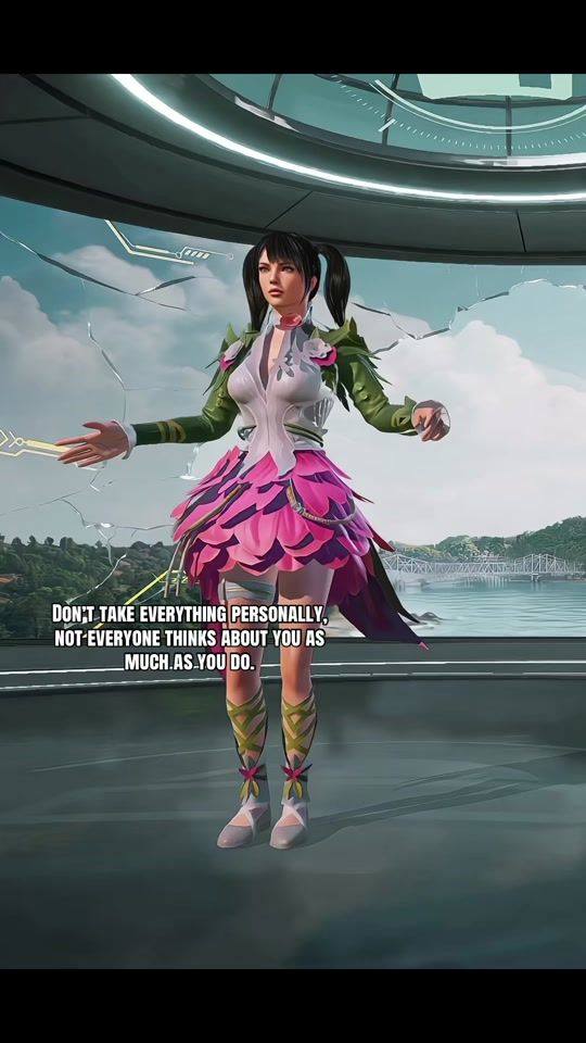 TikTok video thumbnail by pubgbellla