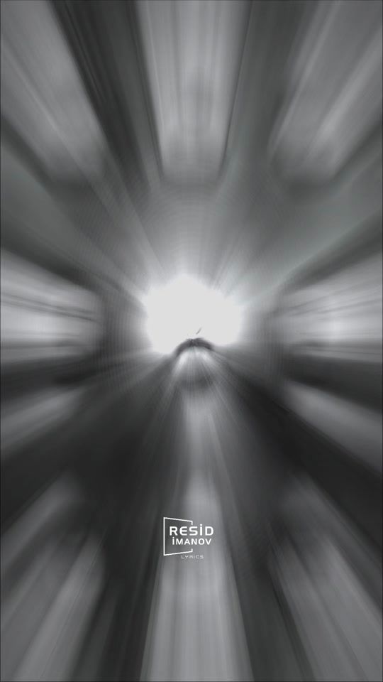 TikTok video thumbnail by kaptanyollardaaa