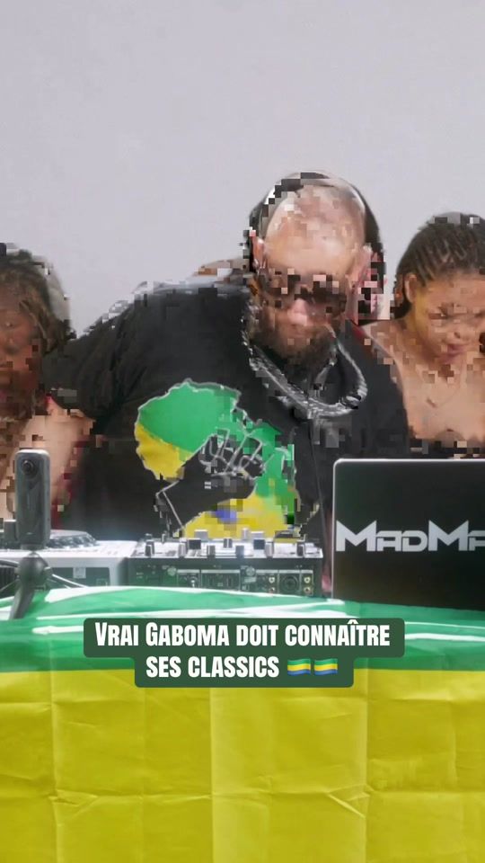 TikTok video thumbnail by djmadmaxx