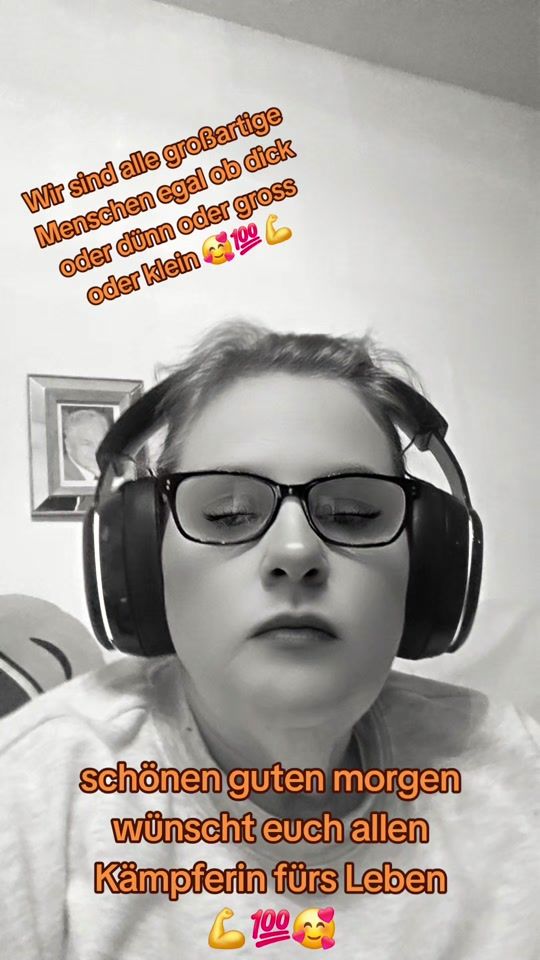 TikTok video thumbnail by barbara.moser2
