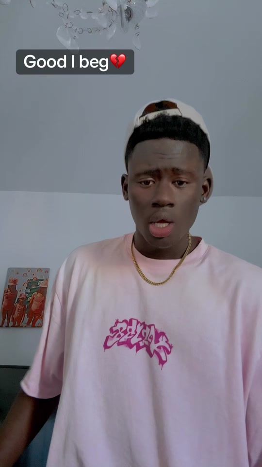 TikTok video thumbnail by sini.canarias