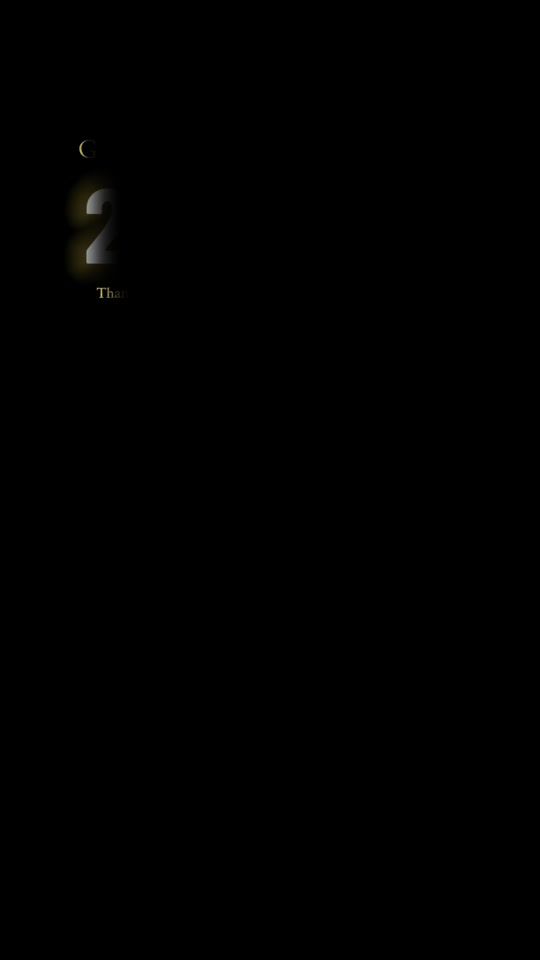 TikTok video thumbnail by lekkovva