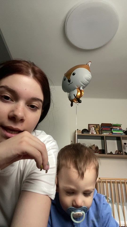 TikTok video thumbnail by lenku_x21