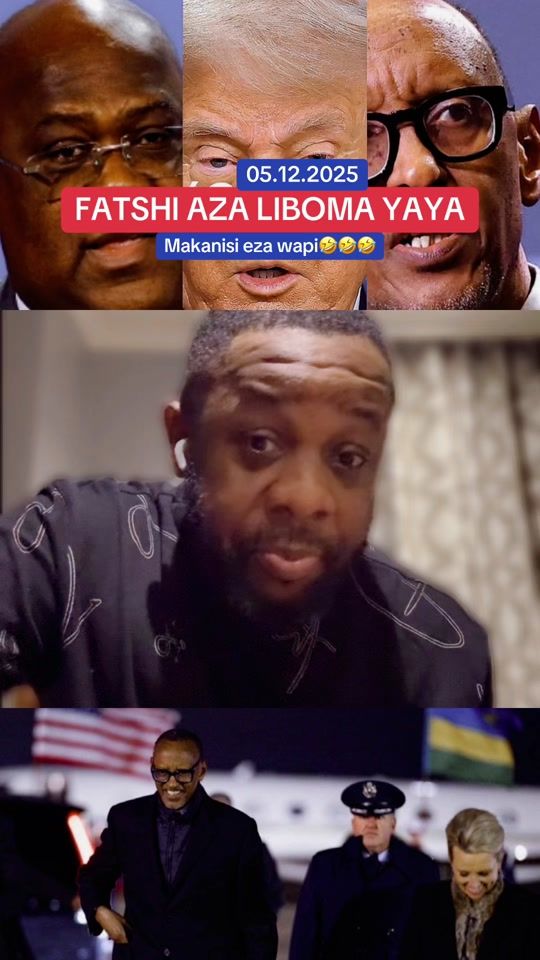 TikTok video thumbnail by bishopnationalrdc