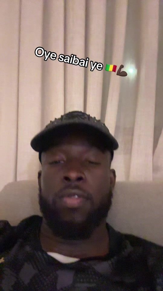 TikTok video thumbnail by fima223_
