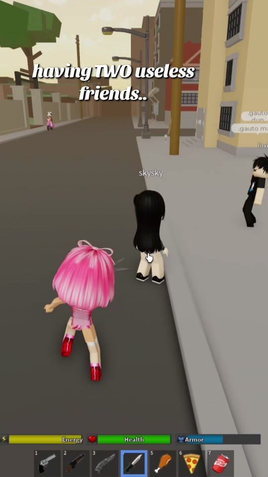 TikTok video thumbnail by adonisroblox