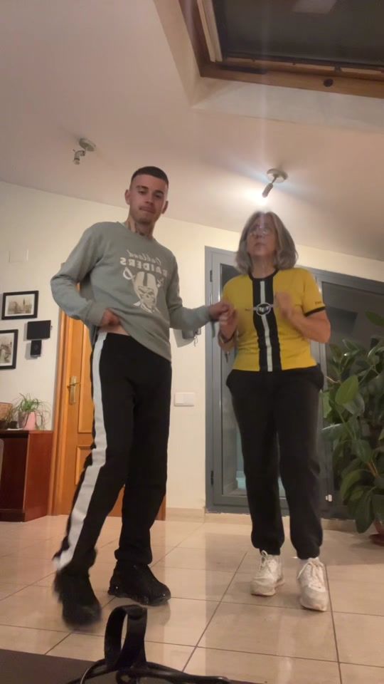 TikTok video thumbnail by marcvaque