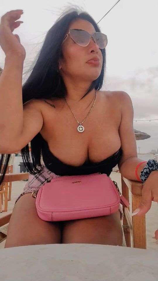 TikTok video thumbnail by perla.rios85