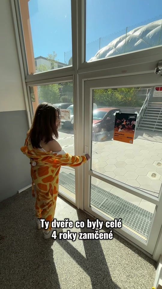 TikTok video thumbnail by terezz.ka