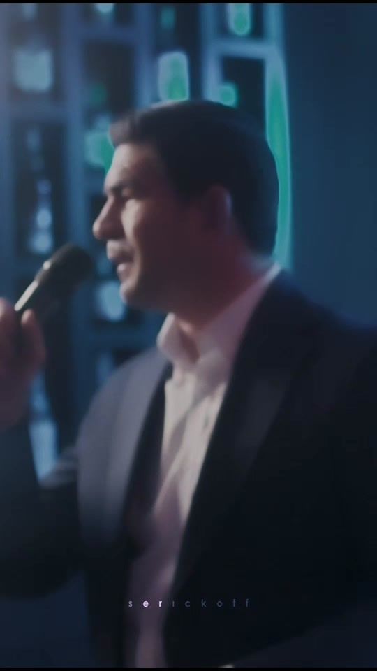 TikTok video thumbnail by serickofficial