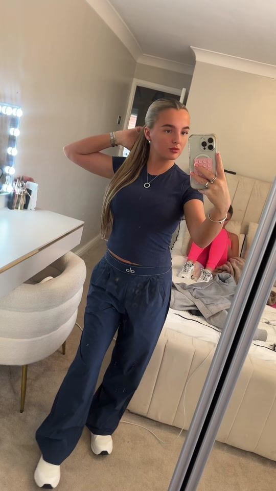 TikTok video thumbnail by kaitlynthomas9