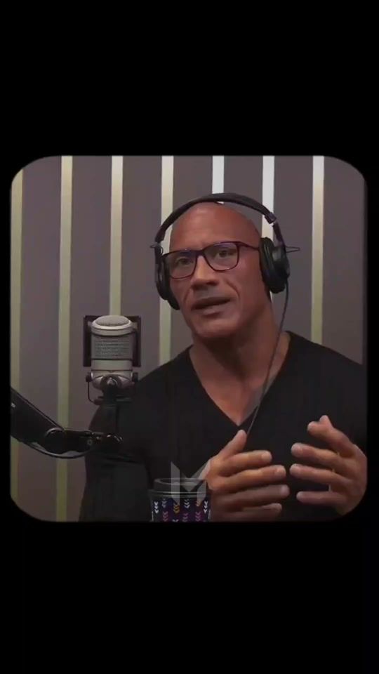 TikTok video thumbnail by themotivoraa