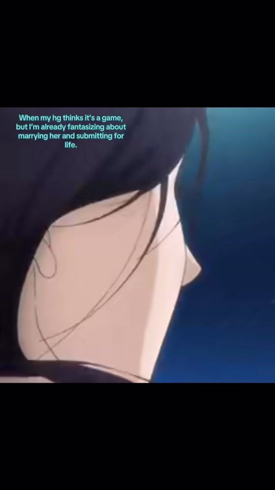 TikTok video thumbnail by noh0pe61