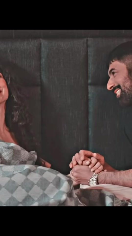 TikTok video thumbnail by cuore_turco_