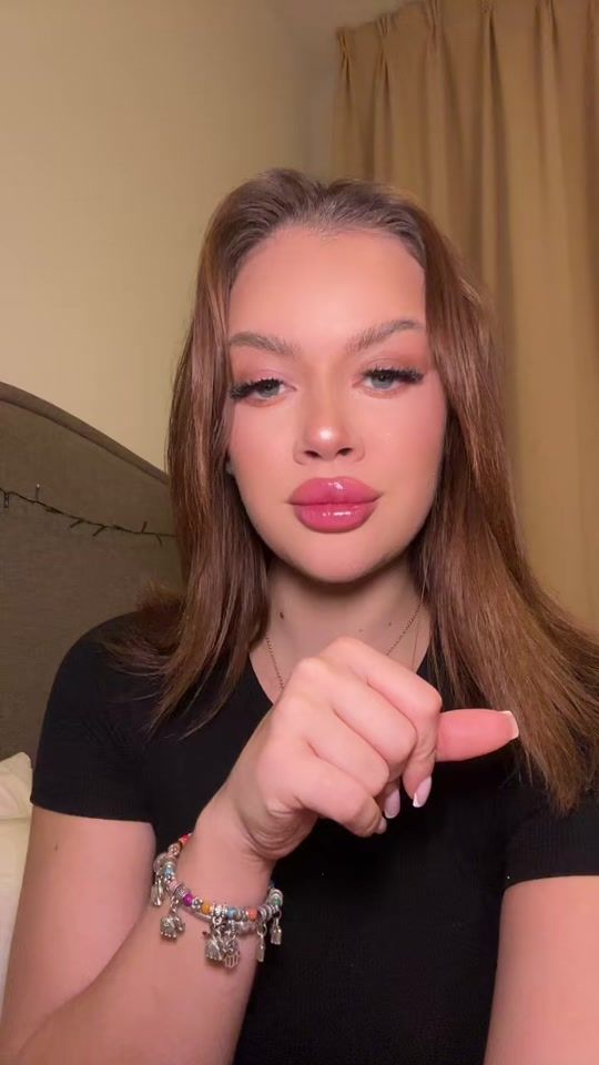 TikTok video thumbnail by mirjambodo