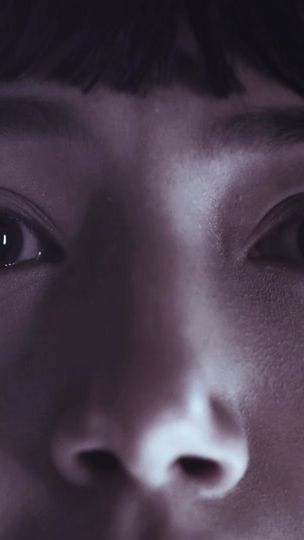 TikTok video thumbnail by havvkins