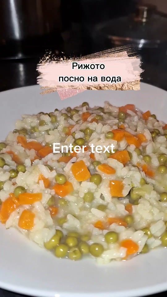 TikTok video thumbnail by darleva123