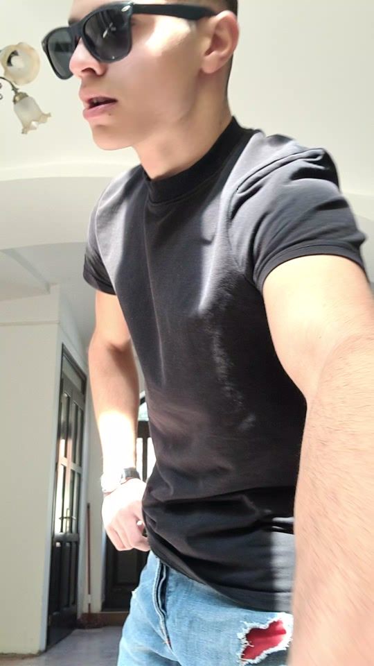 TikTok video thumbnail by bg_mate20