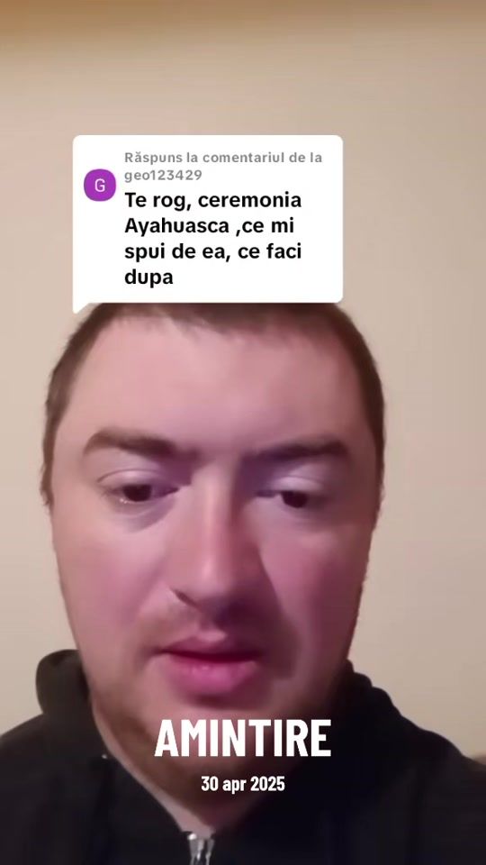 TikTok video thumbnail by crisan_cristi