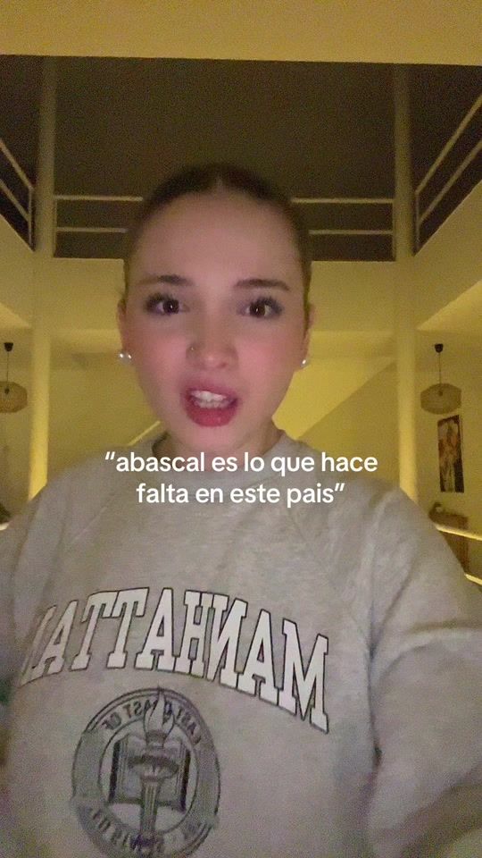 TikTok video thumbnail by nuriaavii