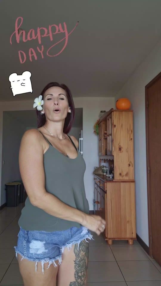 TikTok video thumbnail by audrey_fitmum
