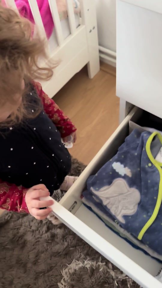 TikTok video thumbnail by debelamamma