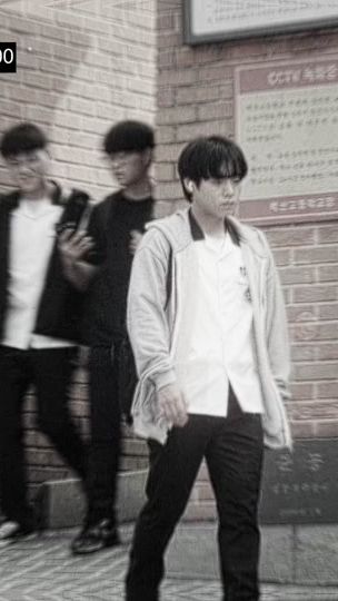 TikTok video thumbnail by vspxaouad1