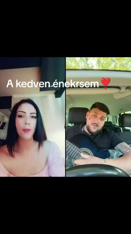 TikTok video thumbnail by dezo734