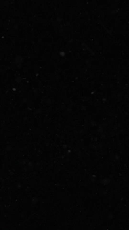 TikTok video thumbnail by arteatomica