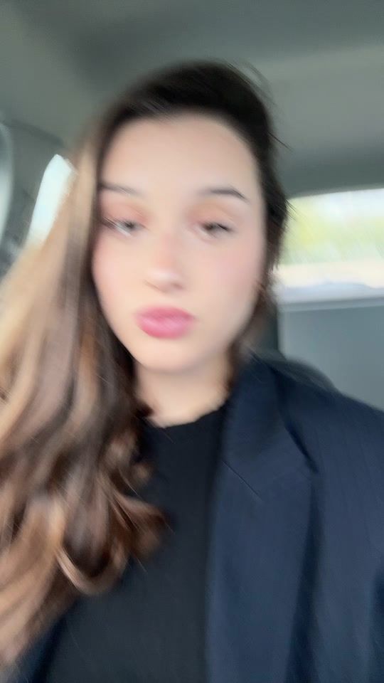 TikTok video thumbnail by ammme.ee