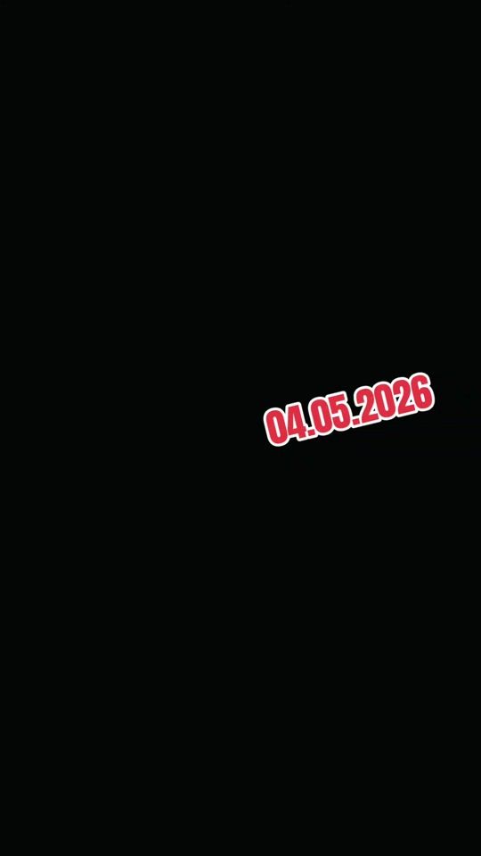 TikTok video thumbnail by noe_slo