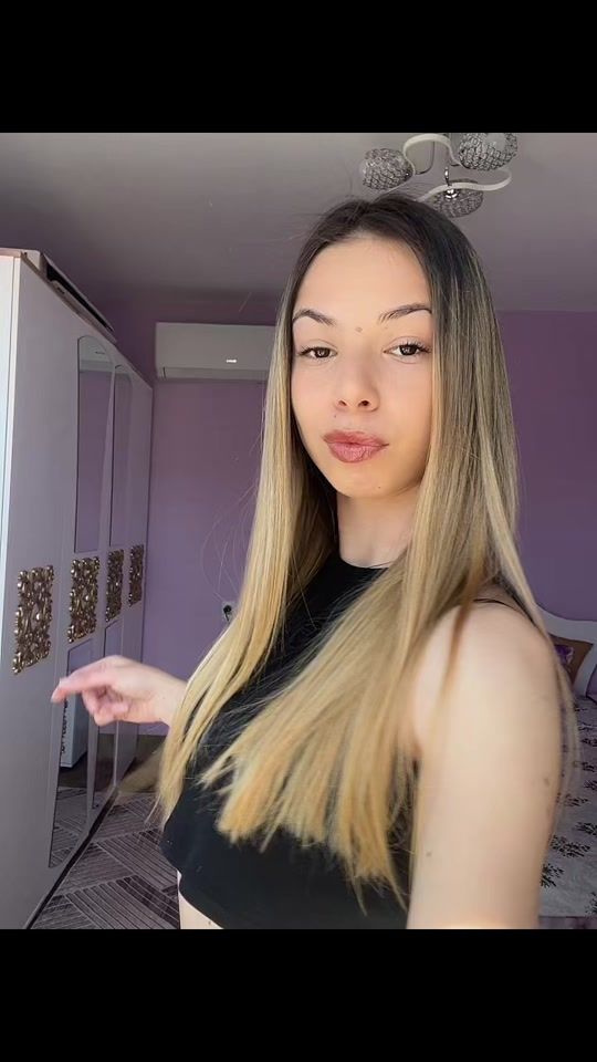 TikTok video thumbnail by raya_s_k_