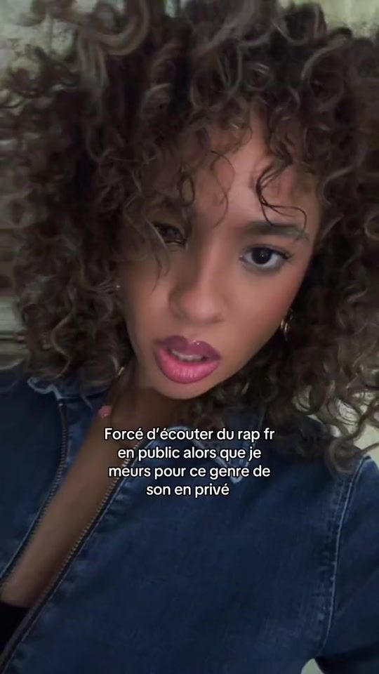 TikTok video thumbnail by _user291003
