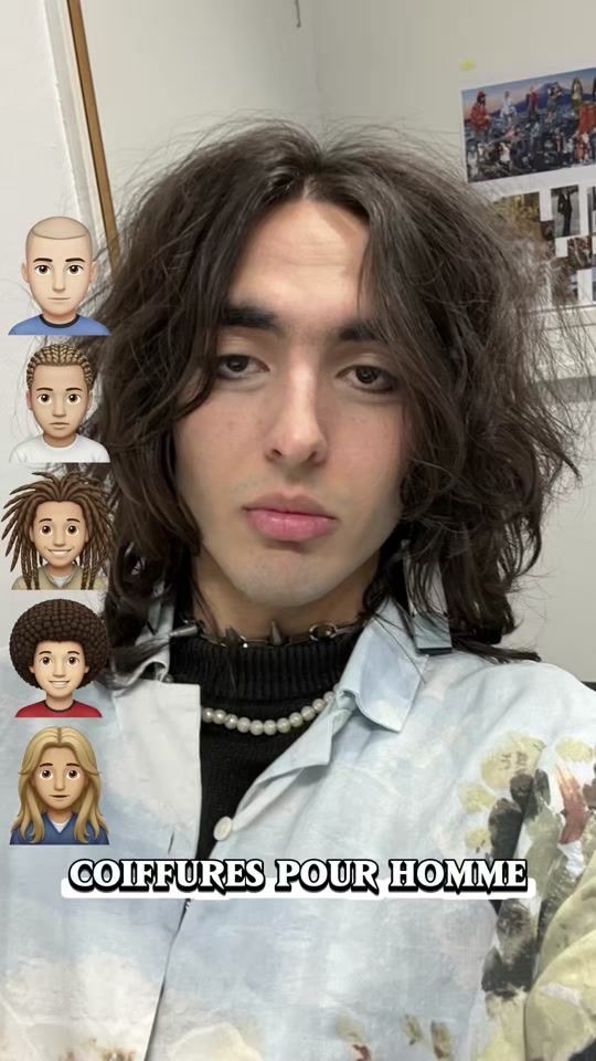 TikTok video thumbnail by arshia_._bk