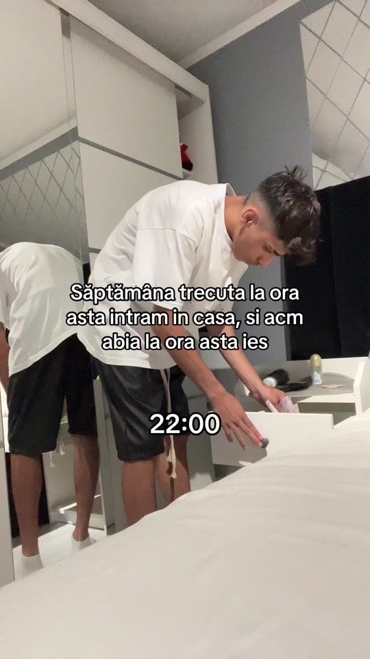 TikTok video thumbnail by filipion785