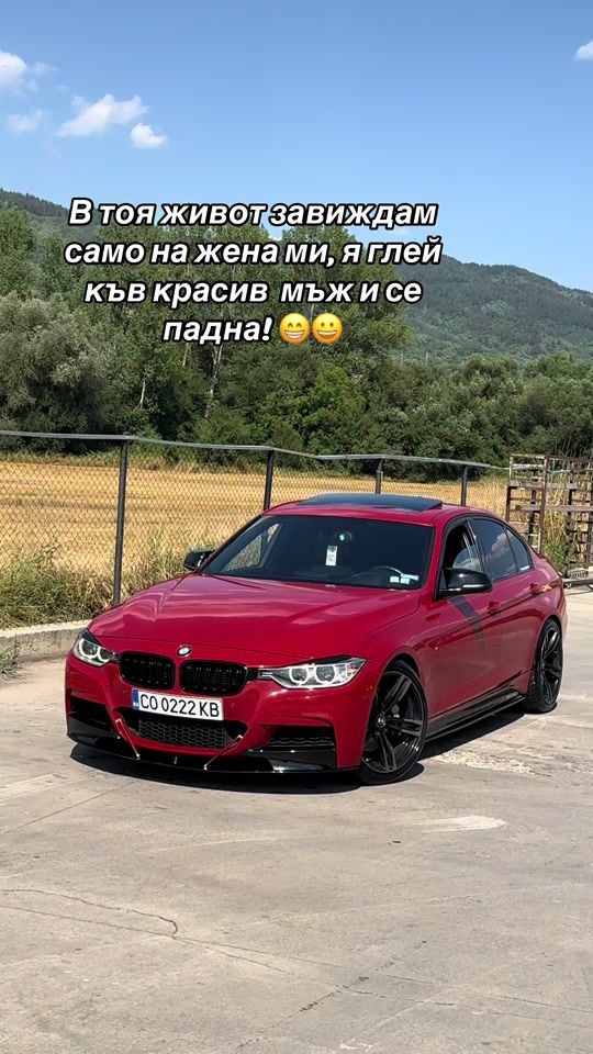 TikTok video thumbnail by markoff_05