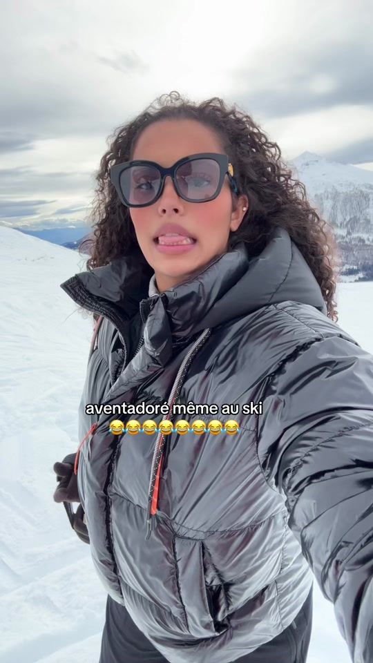 TikTok video thumbnail by keyshana.spam