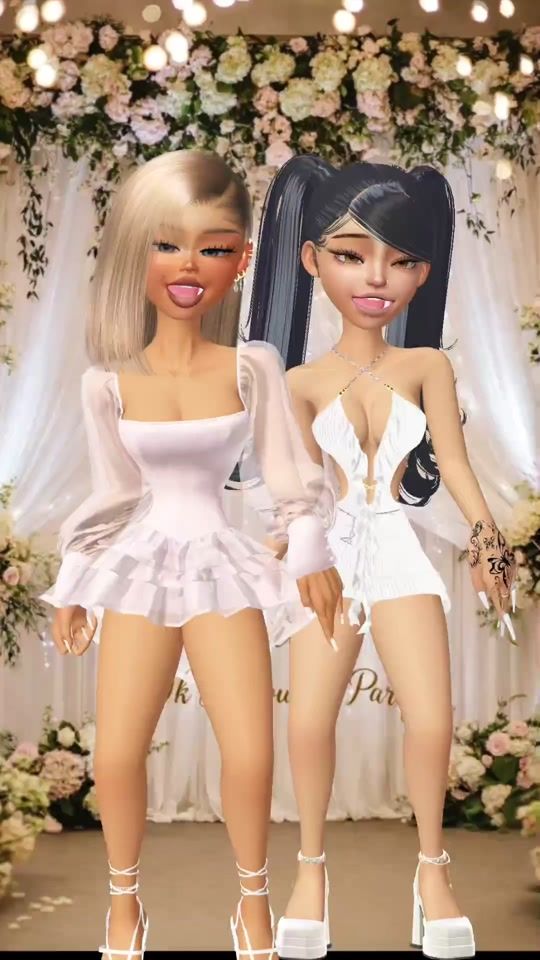TikTok video thumbnail by lexie_brooks