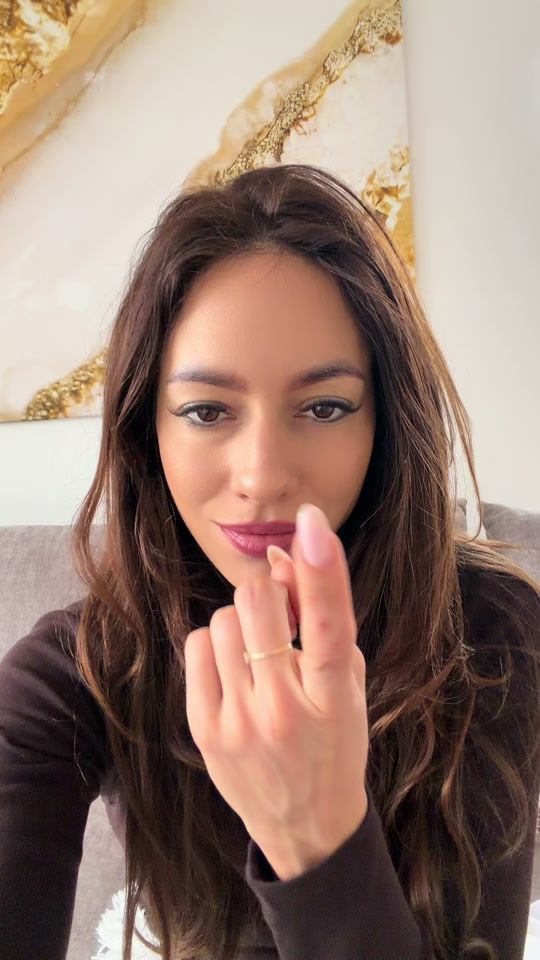 TikTok video thumbnail by anita_virag