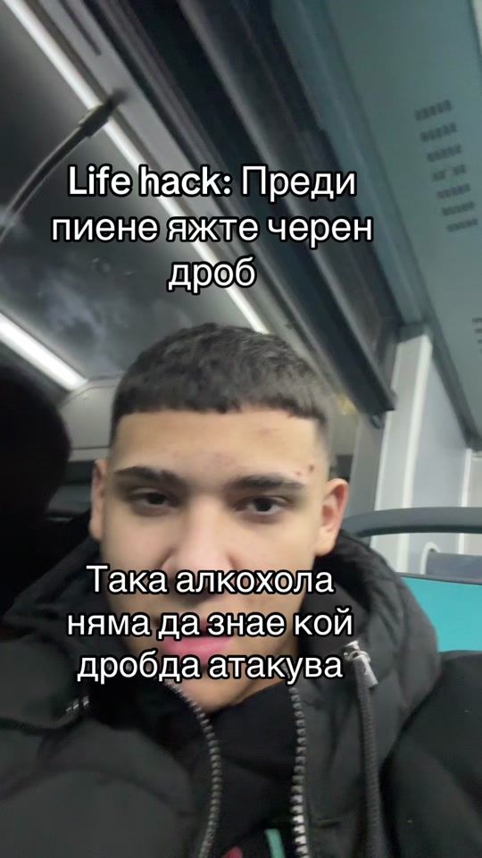 TikTok video thumbnail by _.marto17
