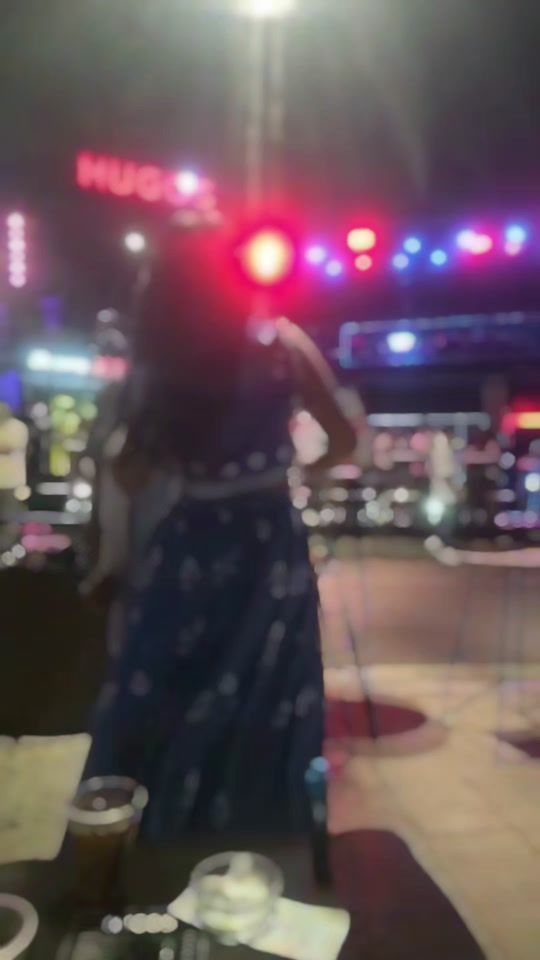 TikTok video thumbnail by dollytadris