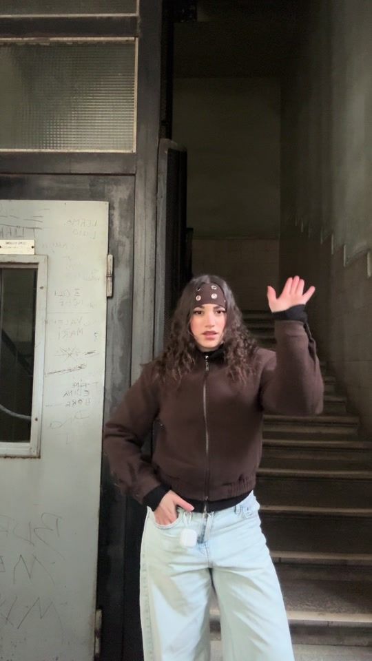TikTok video thumbnail by vivienmiklos_