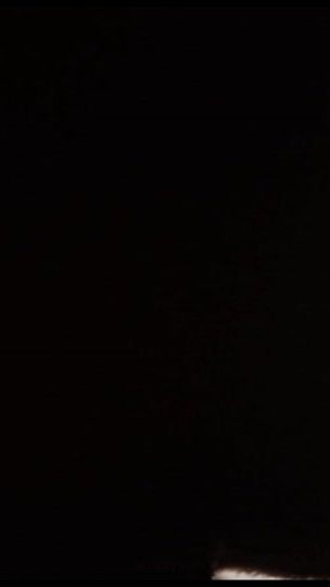 TikTok video thumbnail by markpngx