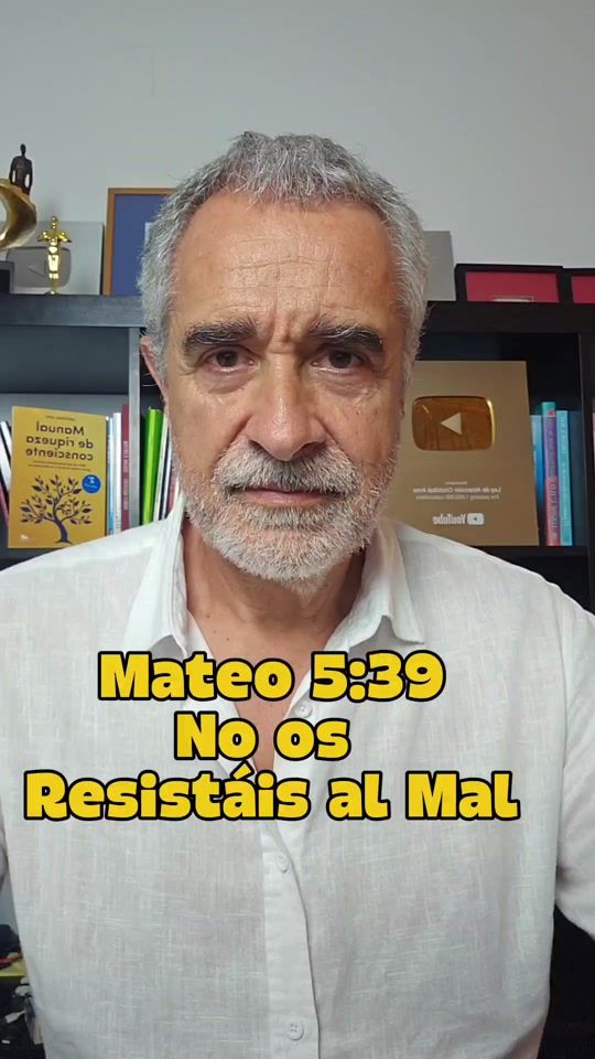 TikTok video thumbnail by cristobal.amo