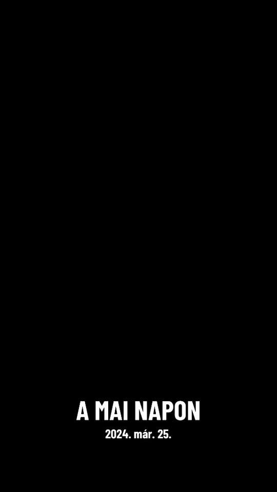 TikTok video thumbnail by voros_david