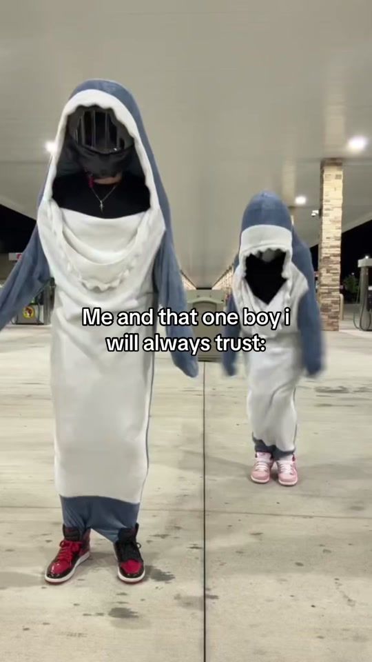 TikTok video thumbnail by biker.edits