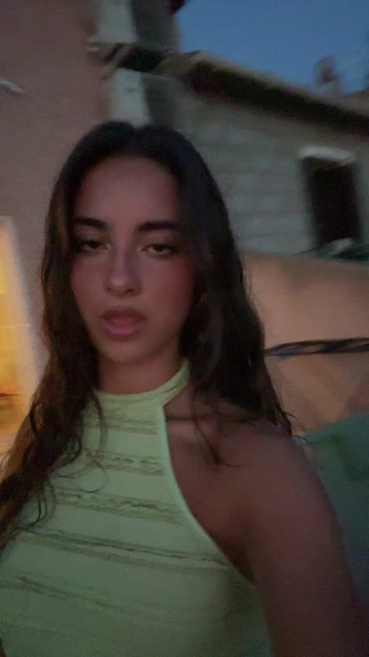 TikTok video thumbnail by agathe.clx